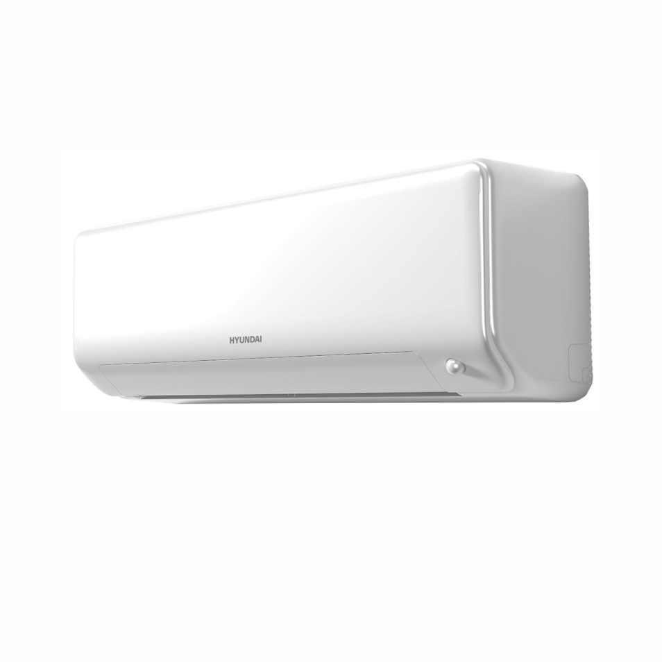 Smart Easy Pro right side klimatyzacje Rzeszów montaż